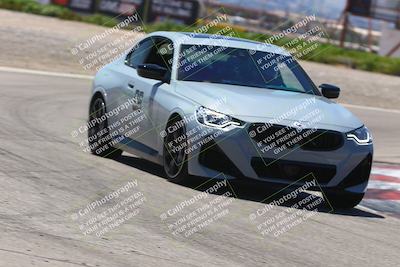 media/Apr-20-2025-Speed Ventures (Sun) [[fbebd6eb25]]/Yellow/Session 3 (Turn 2)/